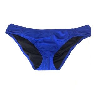 Victoria’s Secret Knockout Bikini Bottom